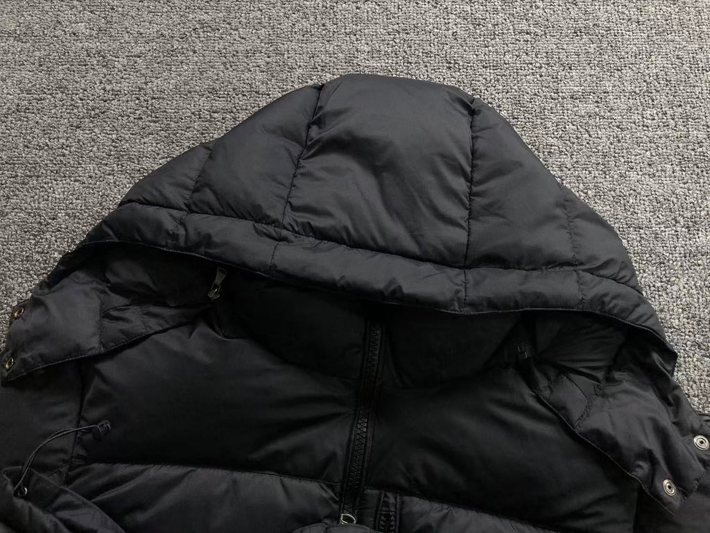 Ralph Lauren Jacket