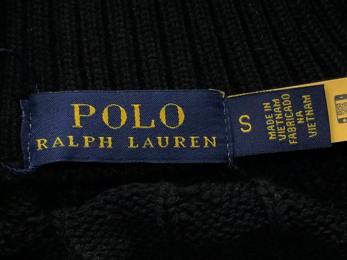 Ralph Lauren Sweater