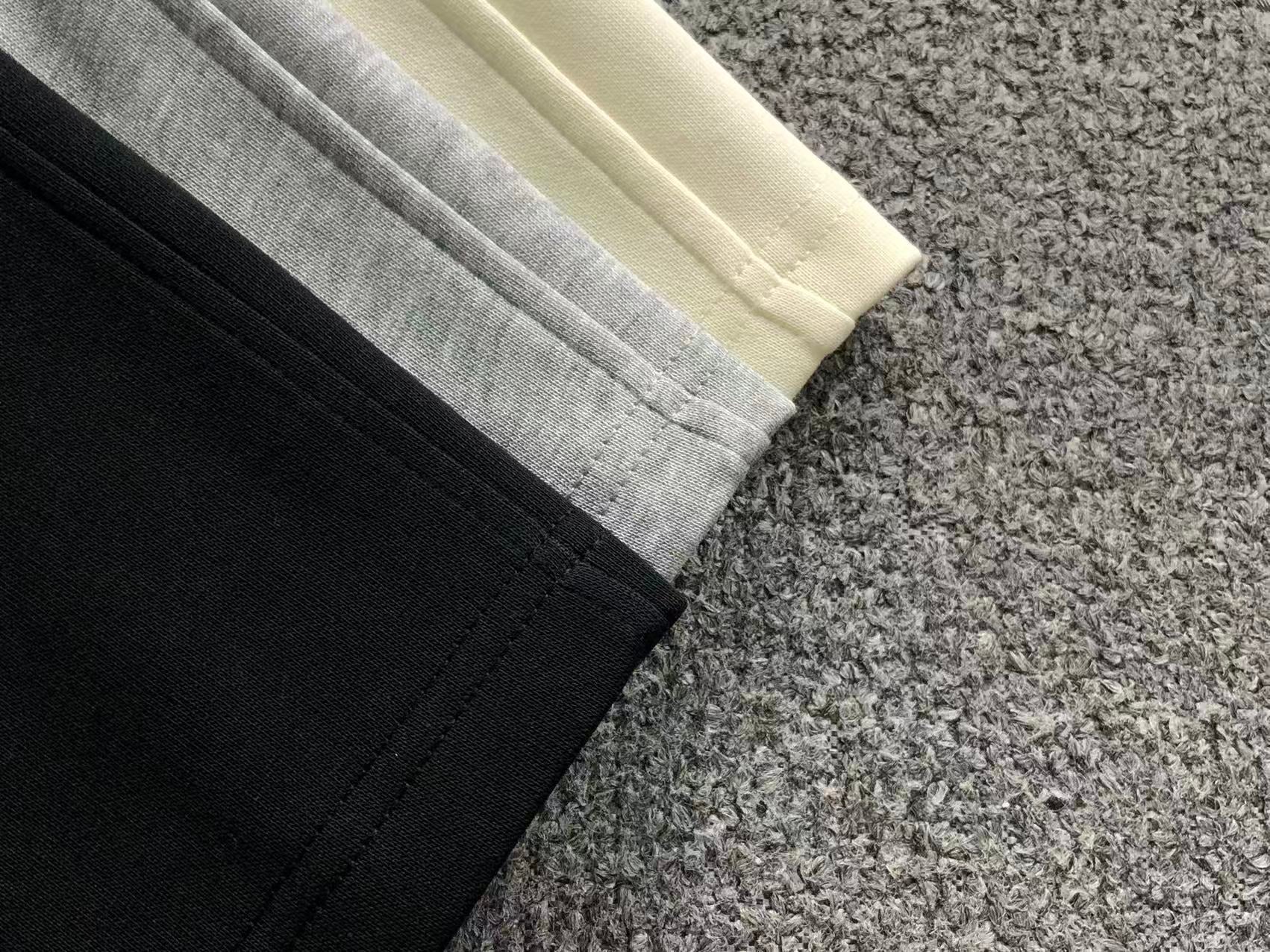 Classic Shorts