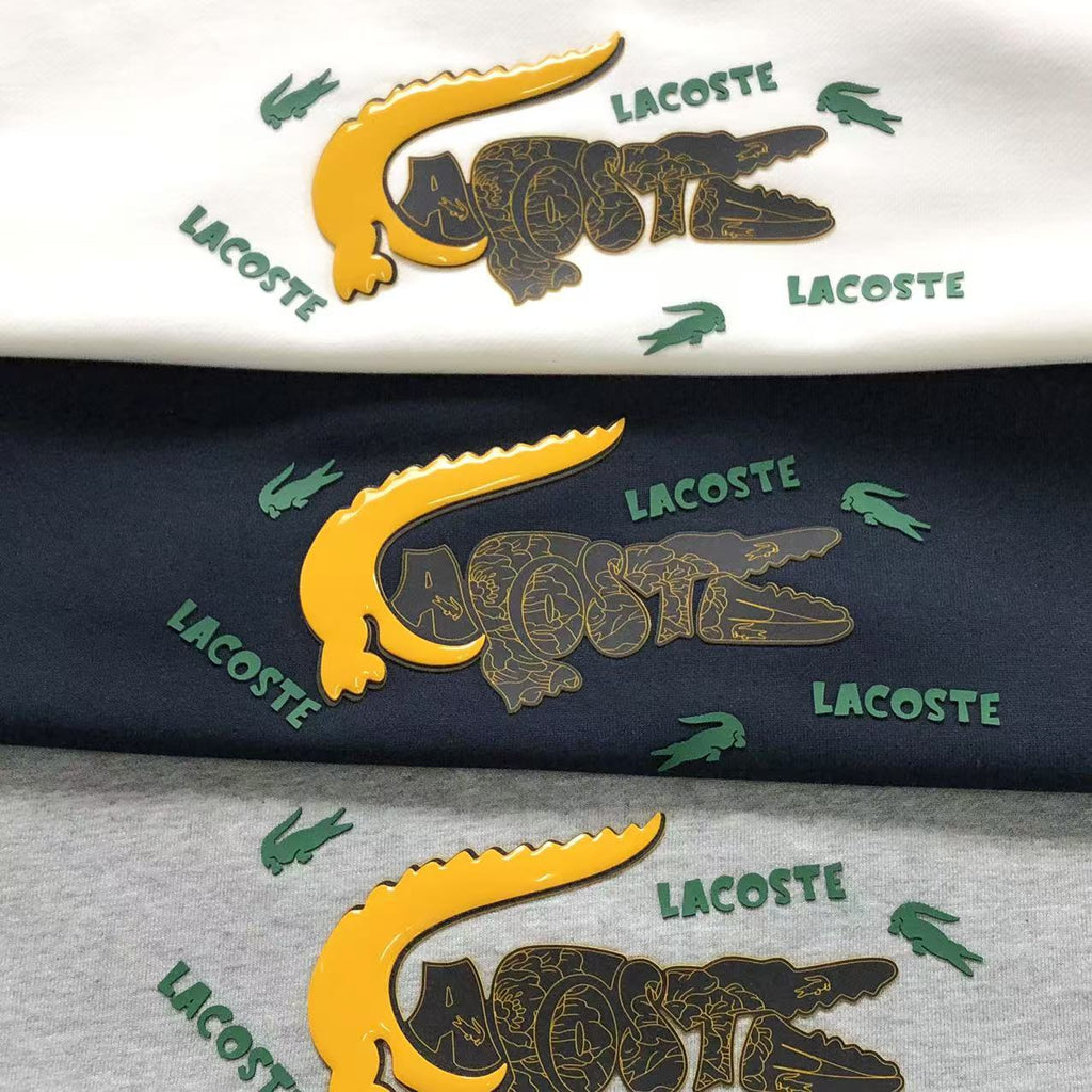 Classic Hoodie