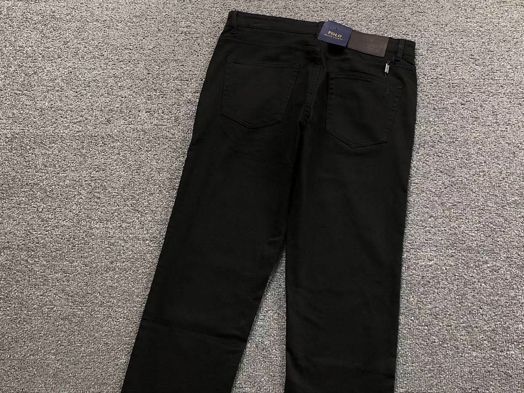 Ralph Lauren Pants