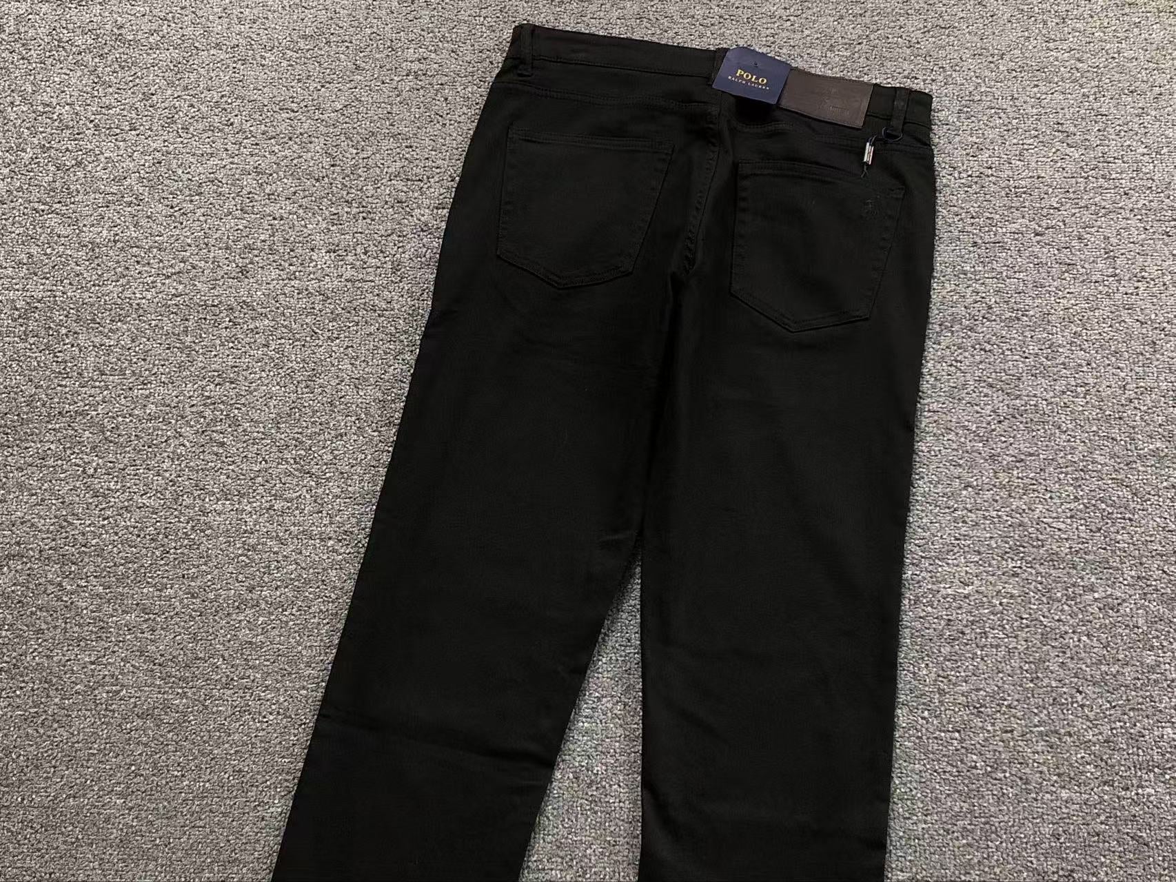 Ralph Lauren Pants