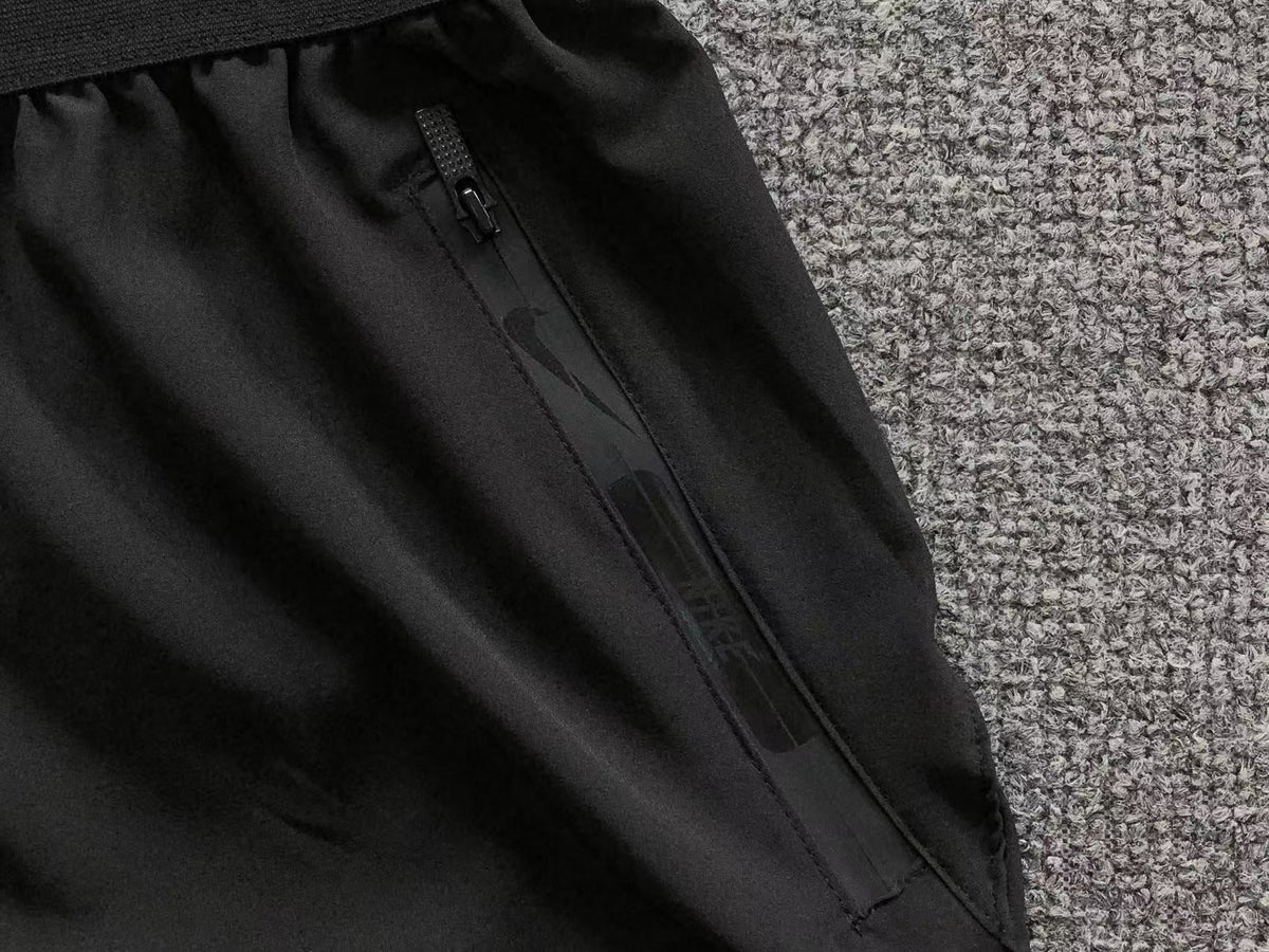 N1K Shorts