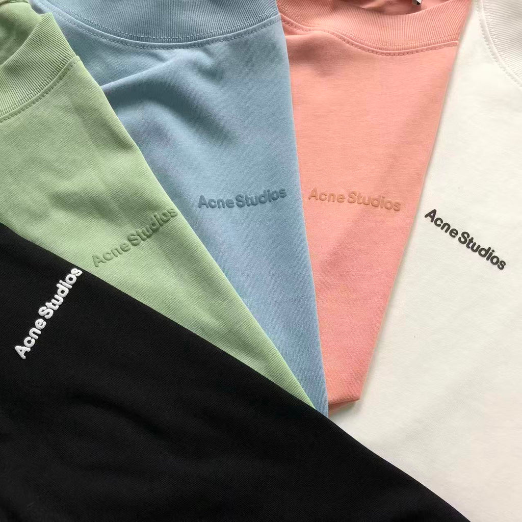 AcneStdios Tshirt