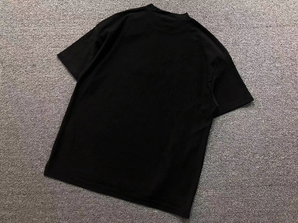 AcneStdios Tshirt