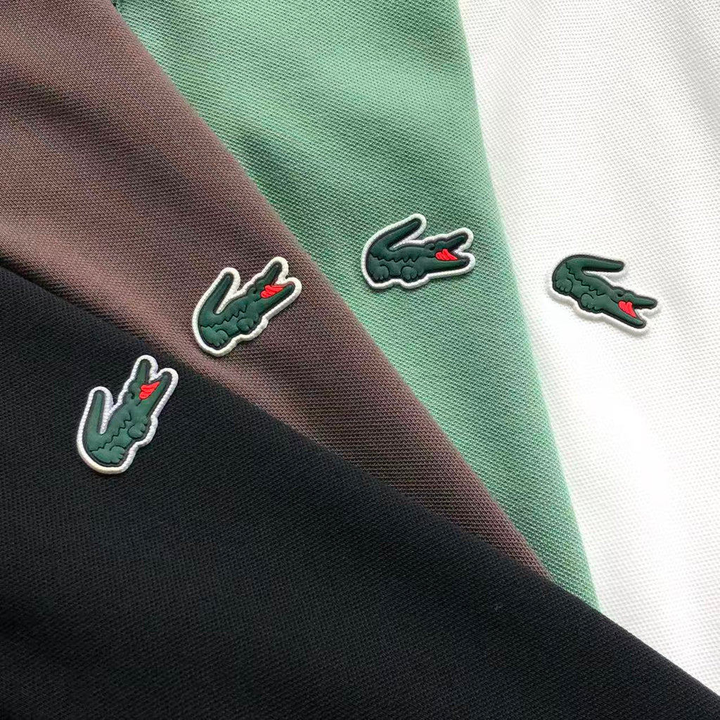 Classic Polo