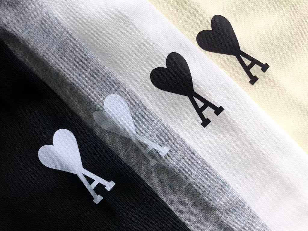 Am1 Hoodie