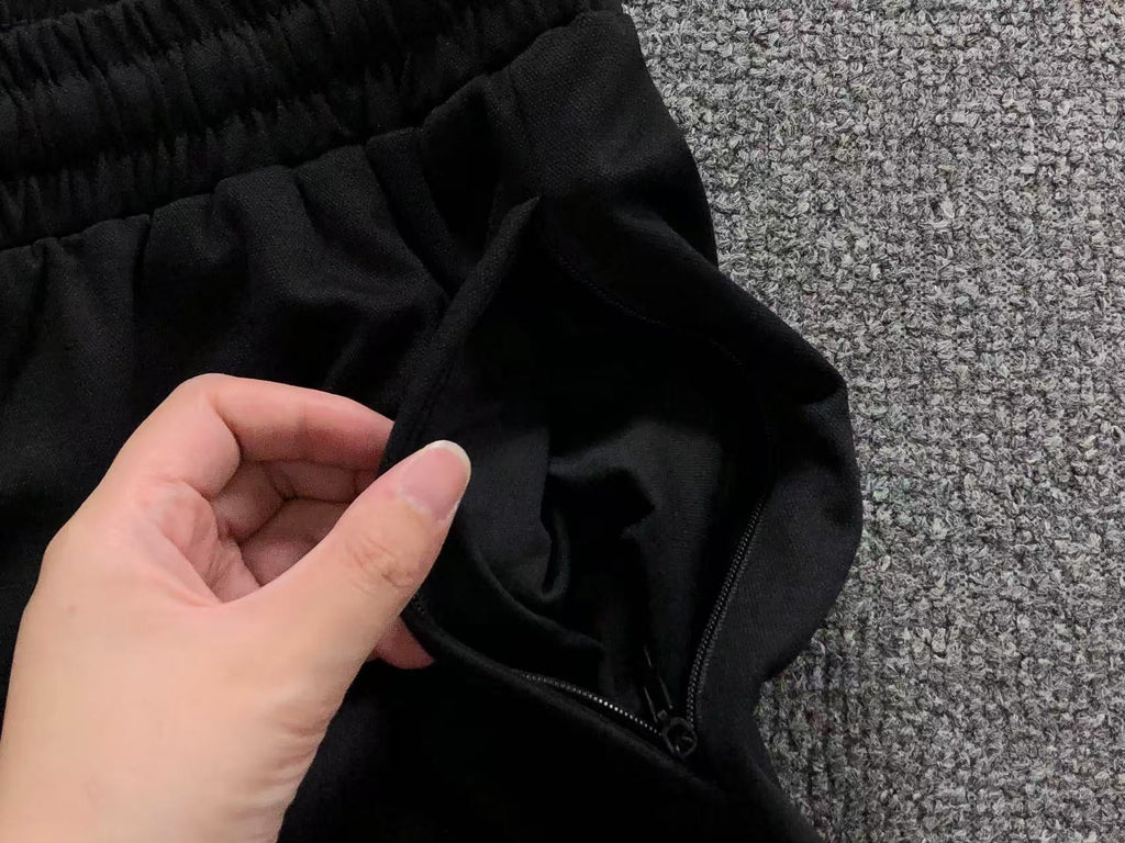 N1K Pants