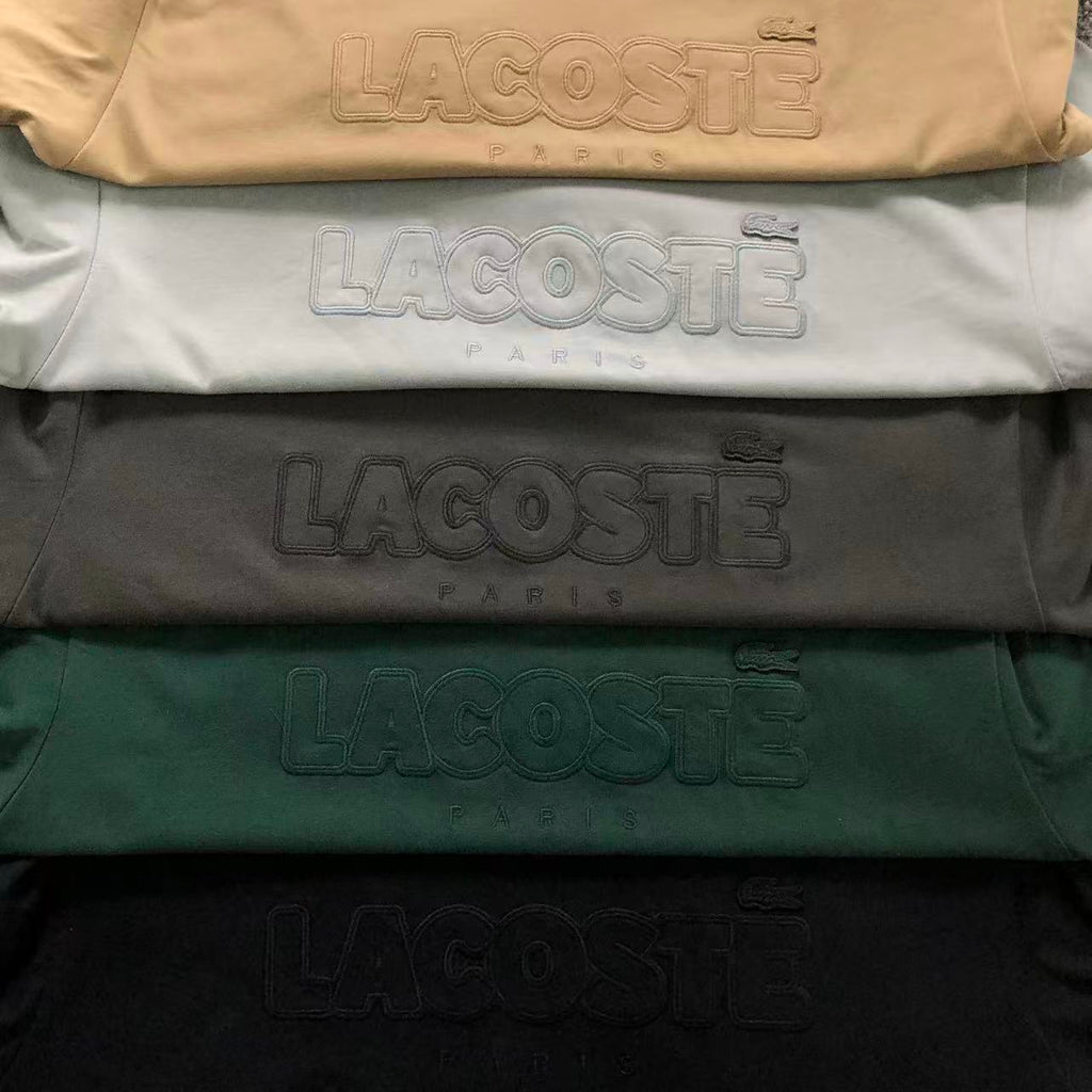 Classic Tshirt