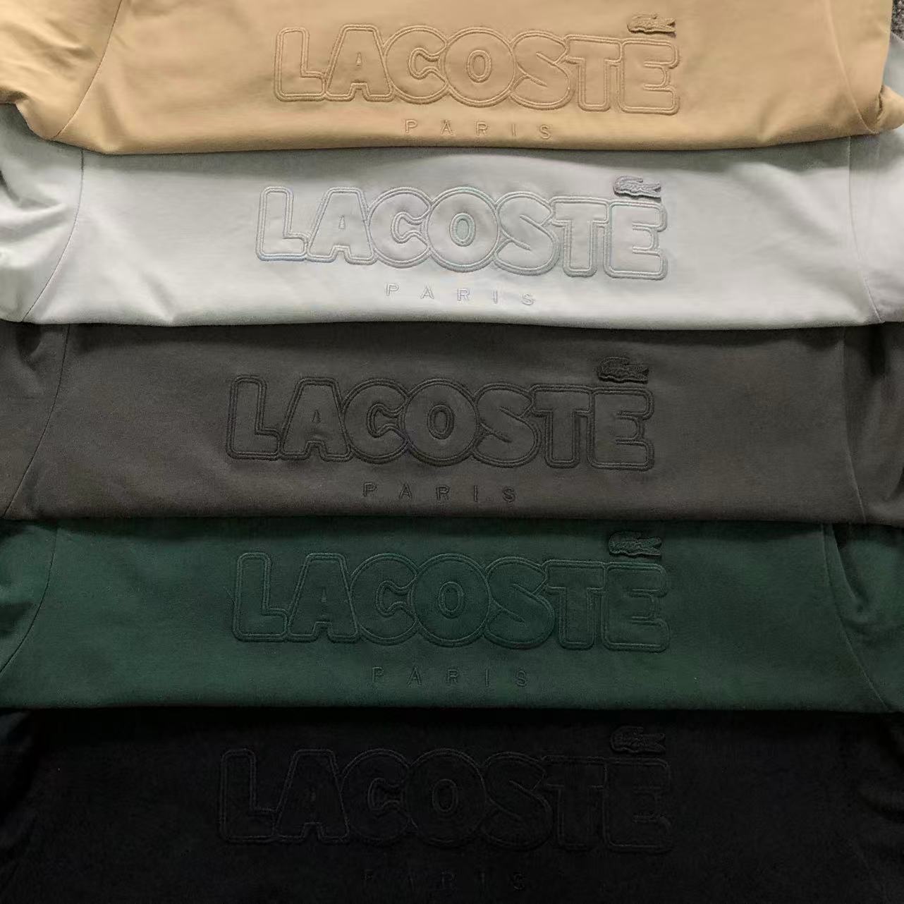 Classic Tshirt