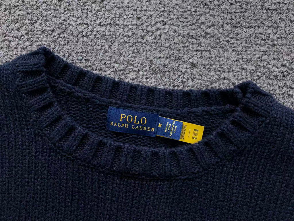 Ralph Lauren Sweater