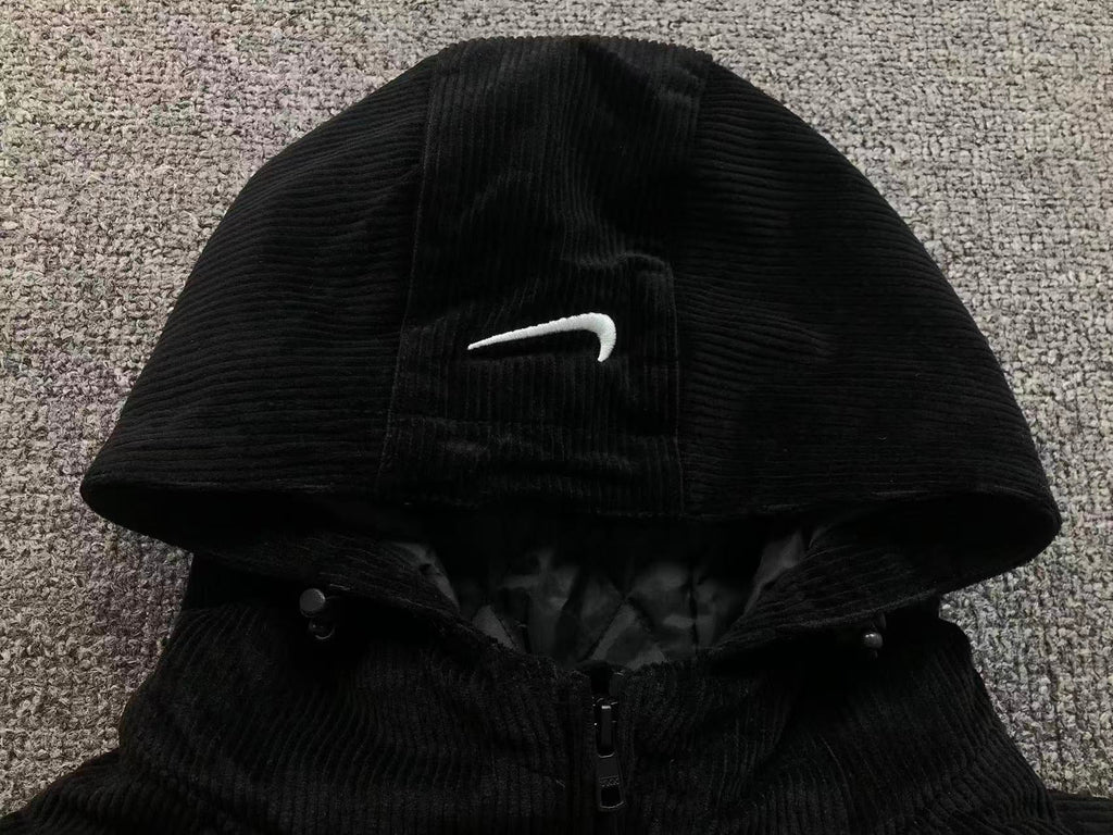 N1K Jacket