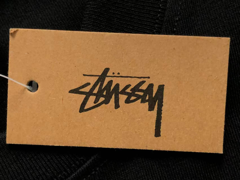 N1K Tshirt