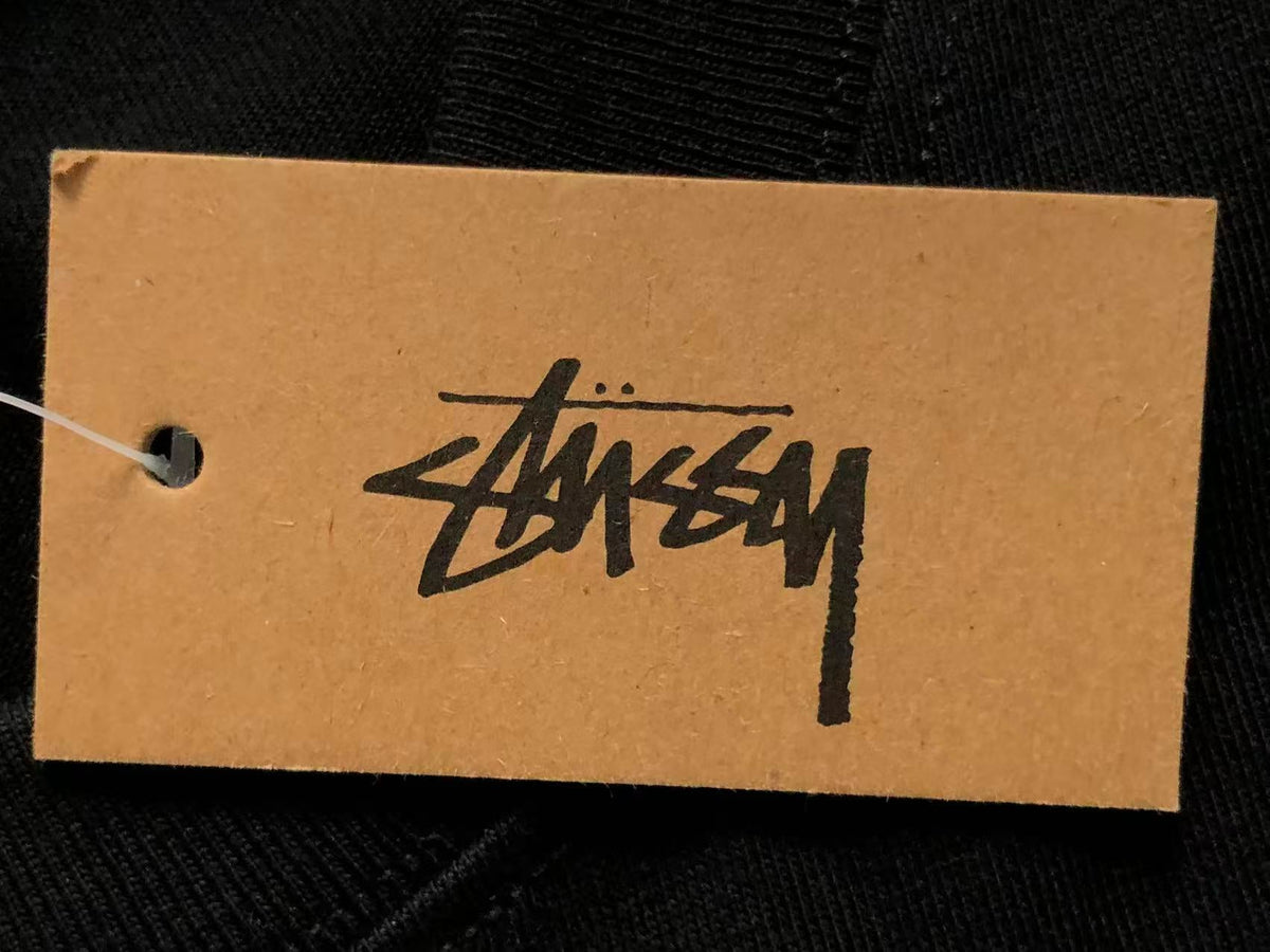 N1K Tshirt