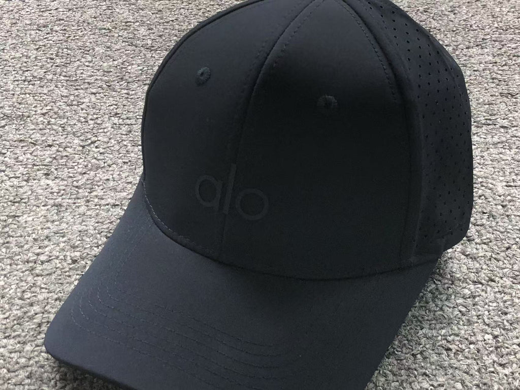 A1O Cap