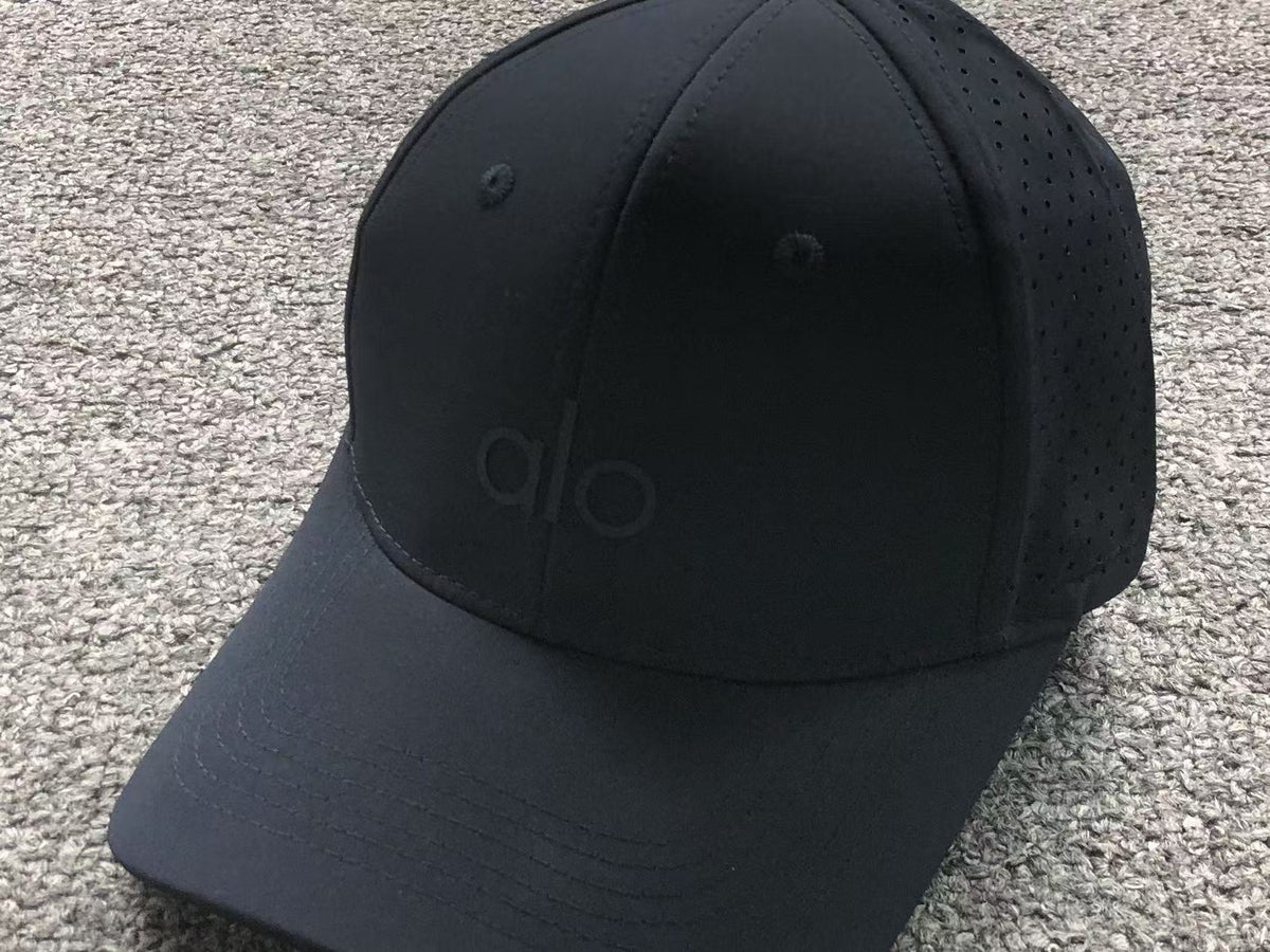 A1O Cap