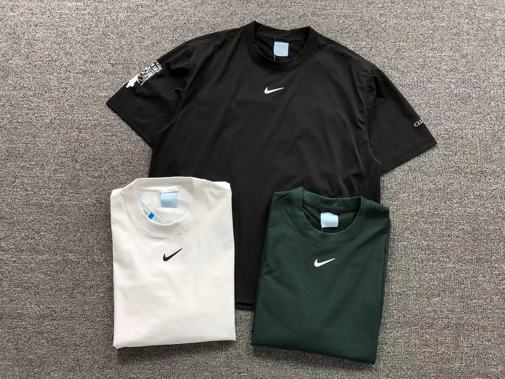 N1K Tshirt
