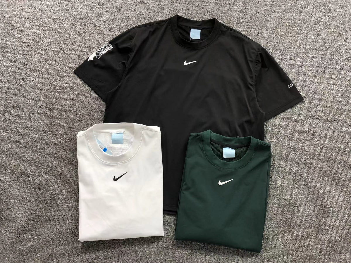 N1K Tshirt