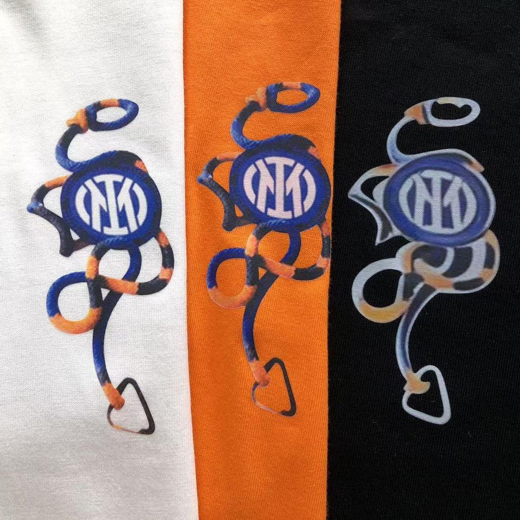 N1K Tshirt