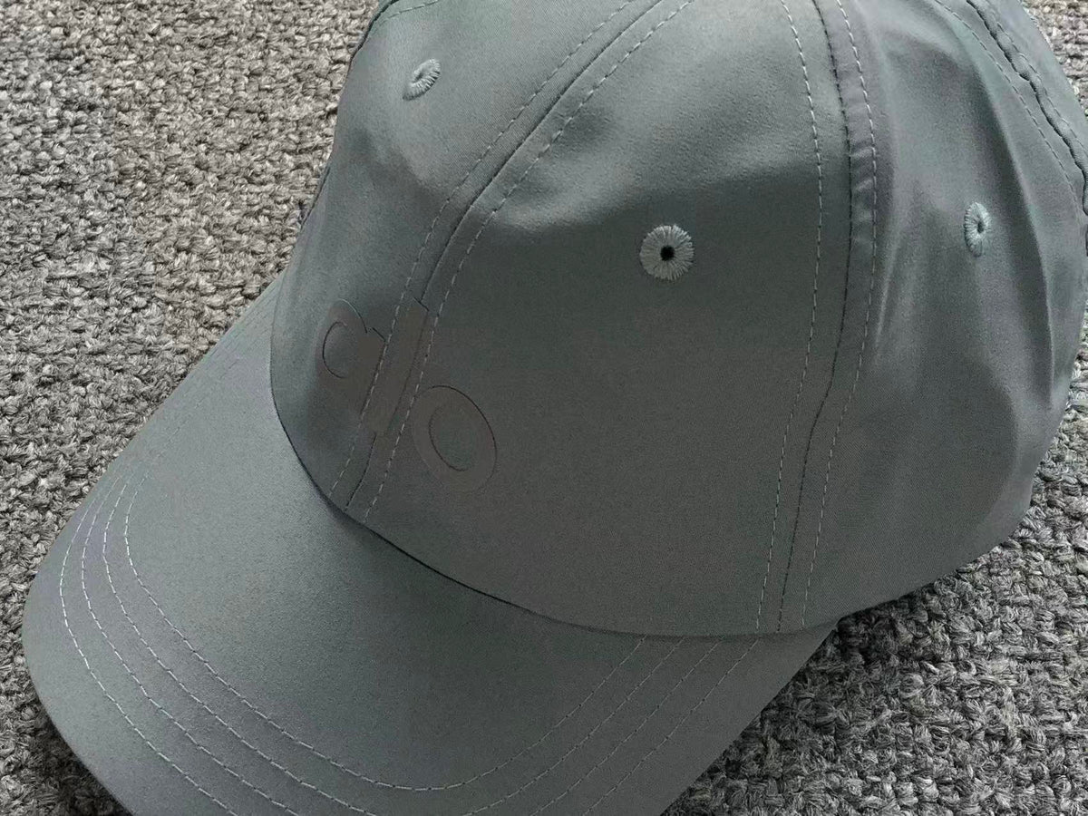 A1O Cap