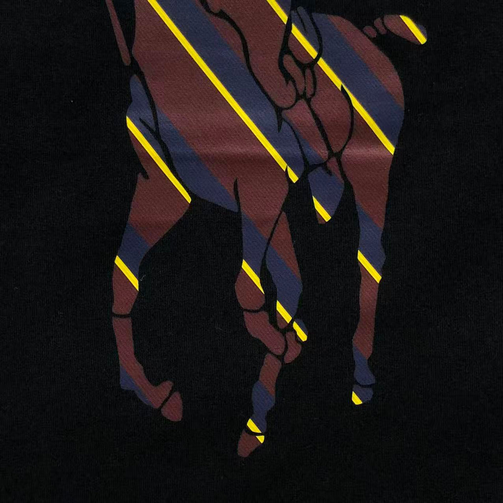 Ralph Lauren Tshirt
