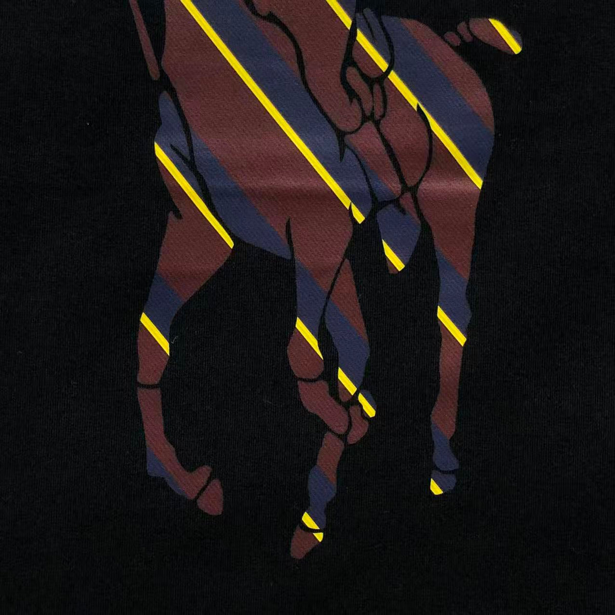 Ralph Lauren Tshirt