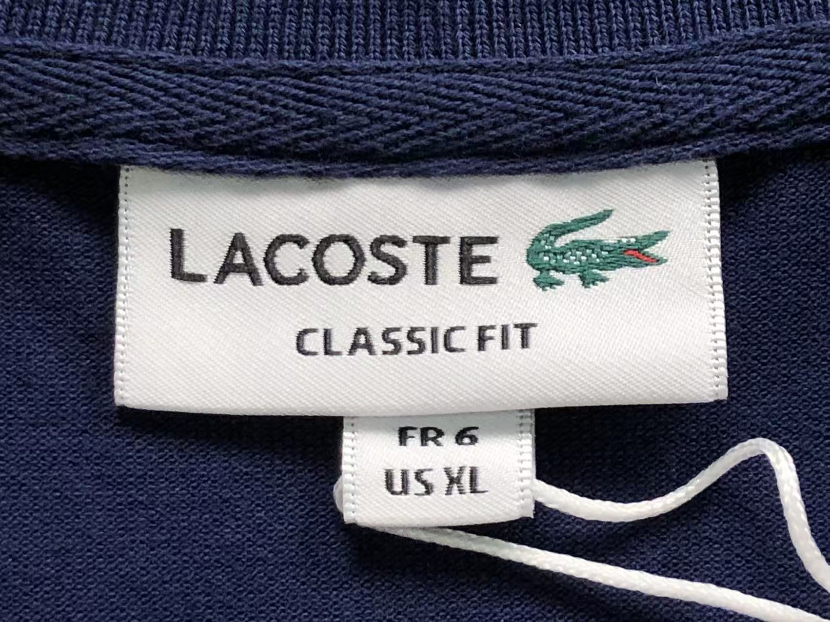 Classic Polo