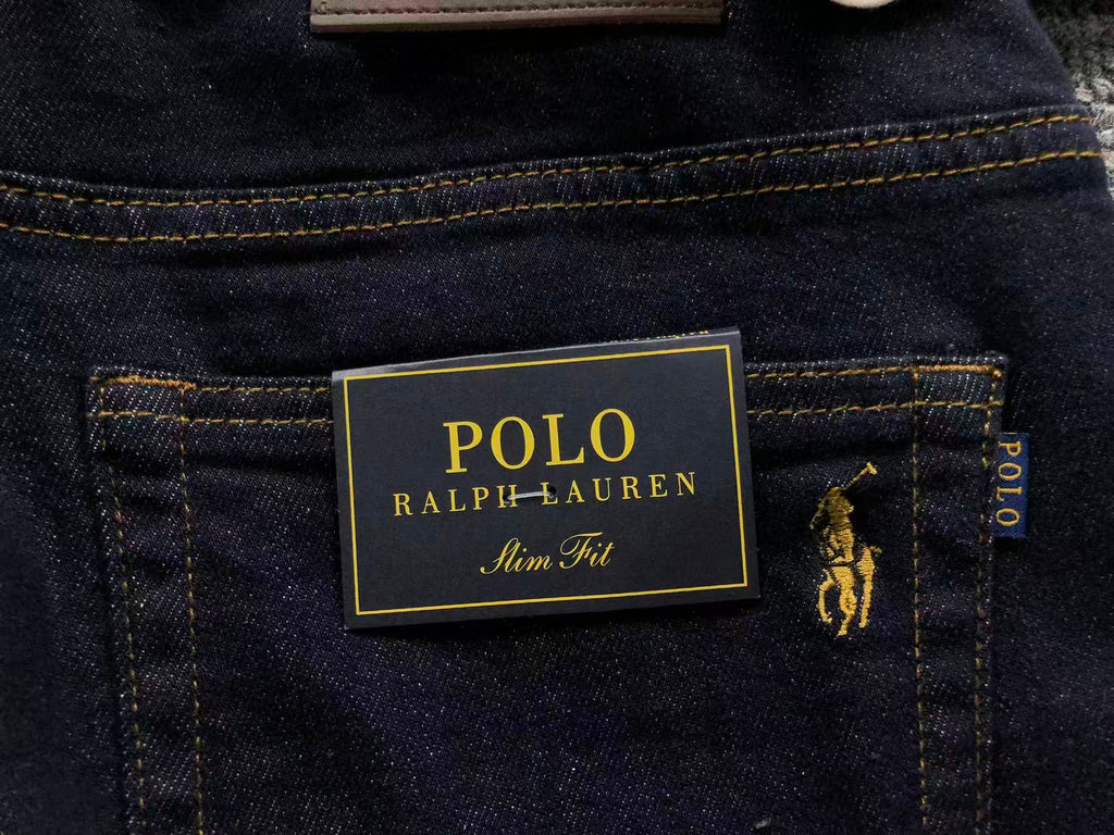 Ralph Lauren Pants