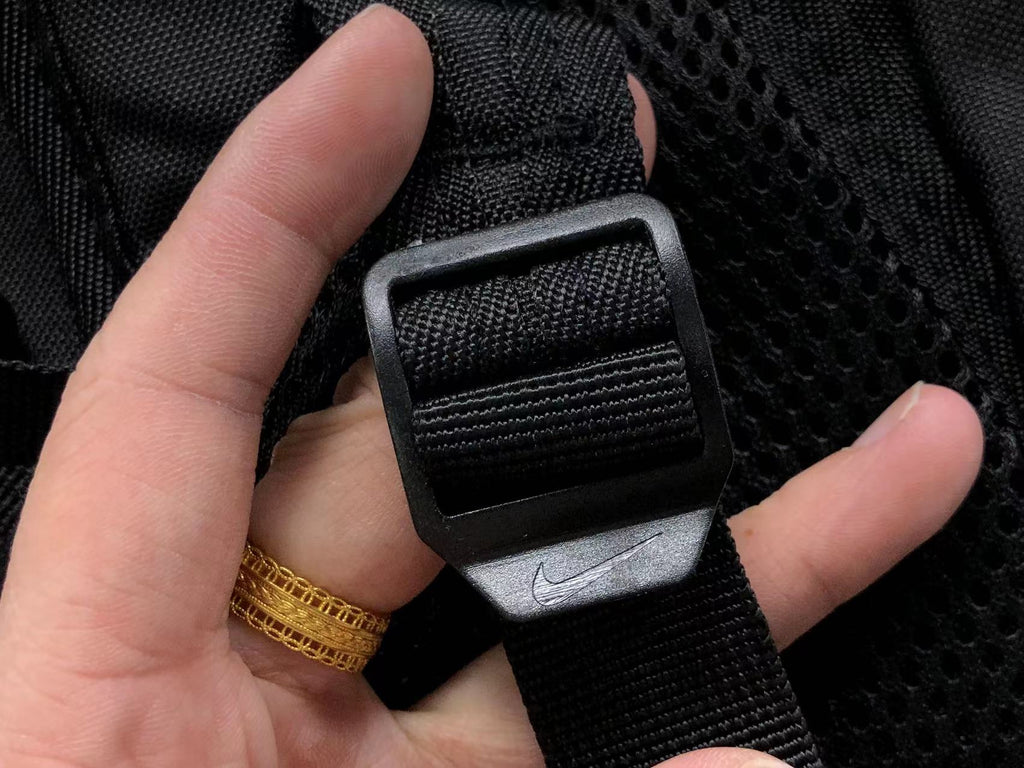 N1K Bag