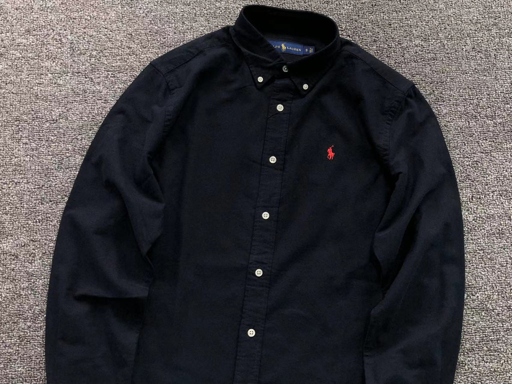 Ralph Lauren Shirt