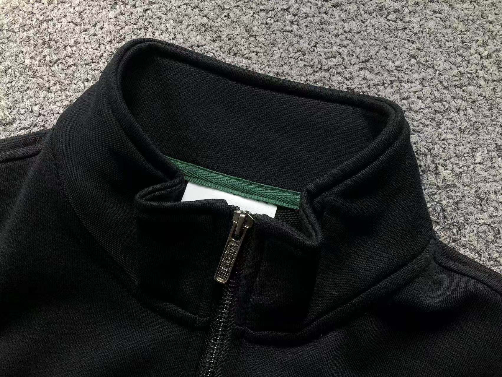 Classic Hoodie