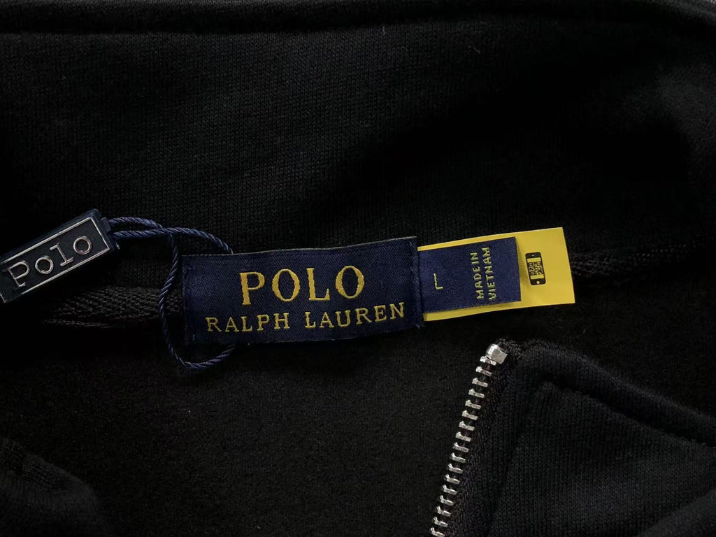 Ralph Lauren Tracksuit