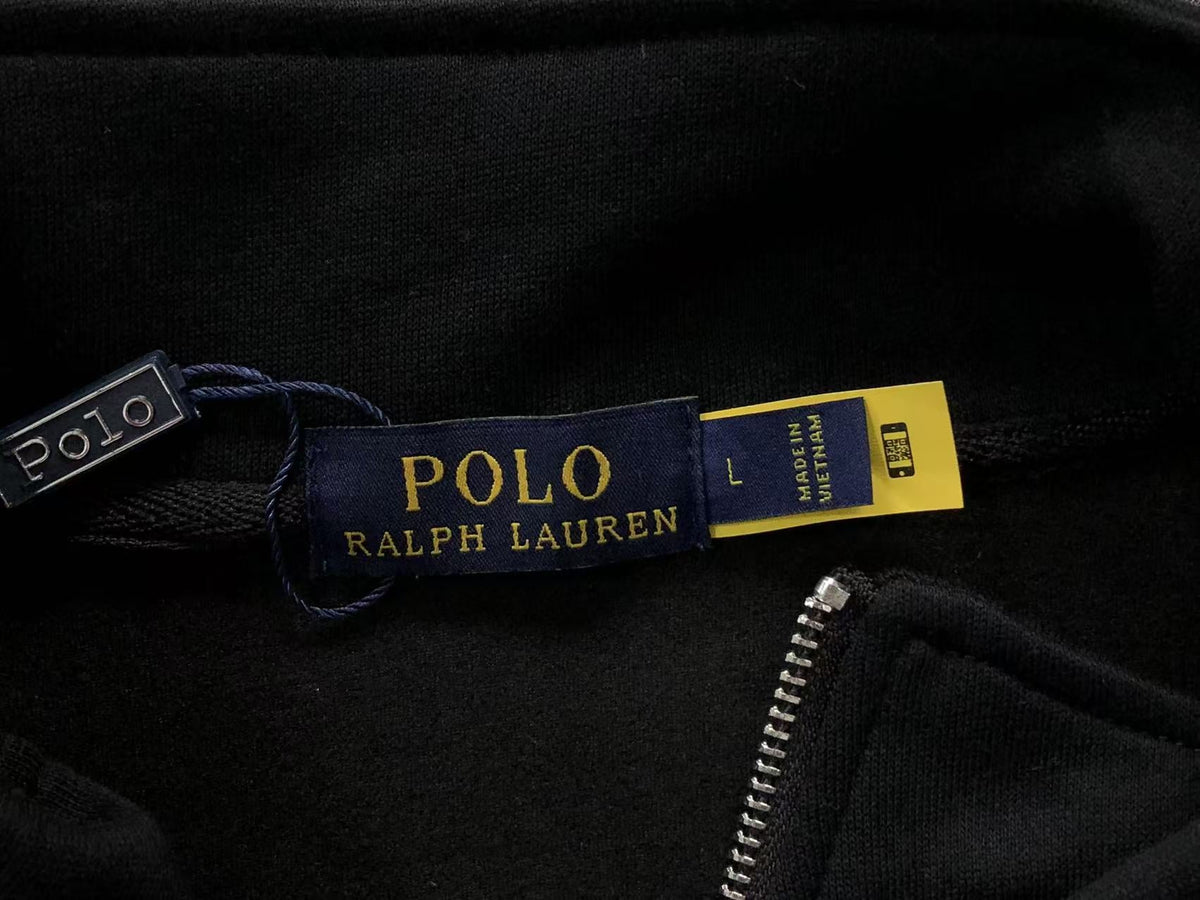 Ralph Lauren Tracksuit