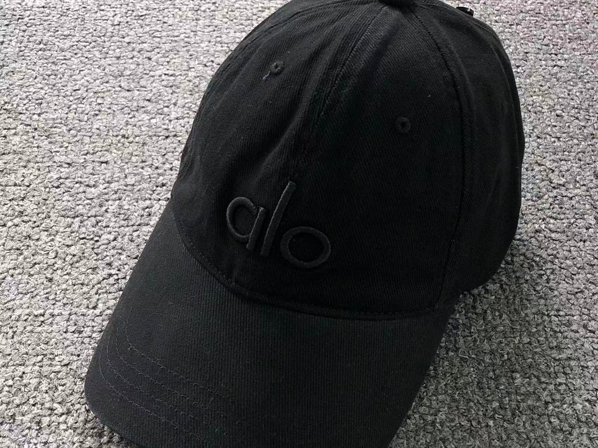 A1O Cap