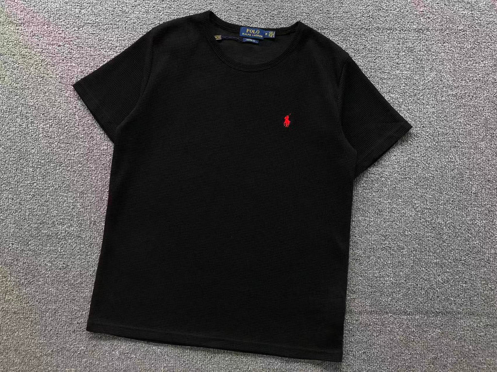 Ralph Lauren Tshirt