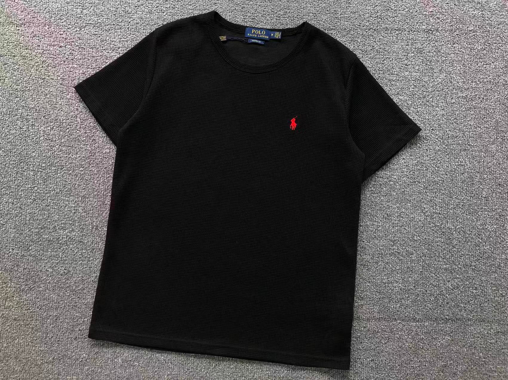 Ralph Lauren Tshirt