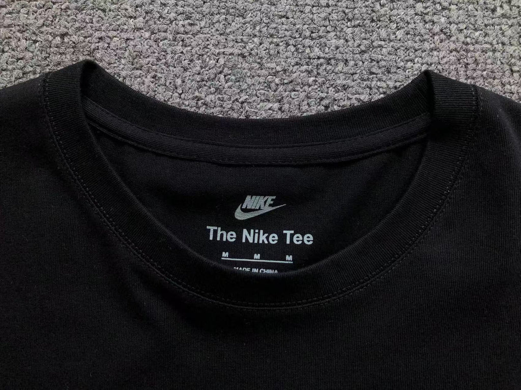 N1K Tshirt
