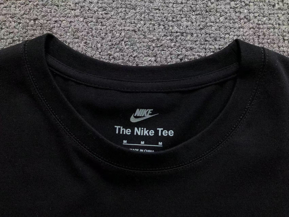 N1K Tshirt