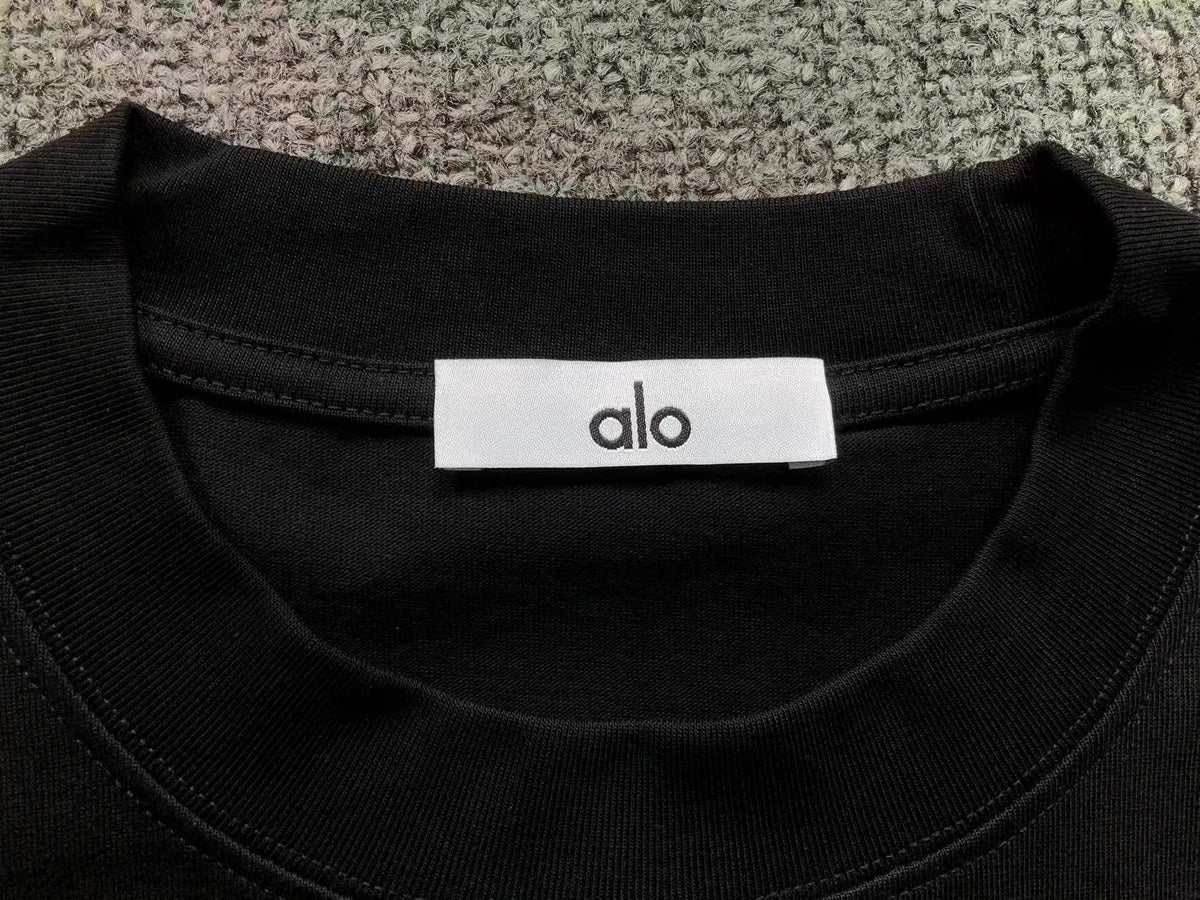 A1O Tshirt