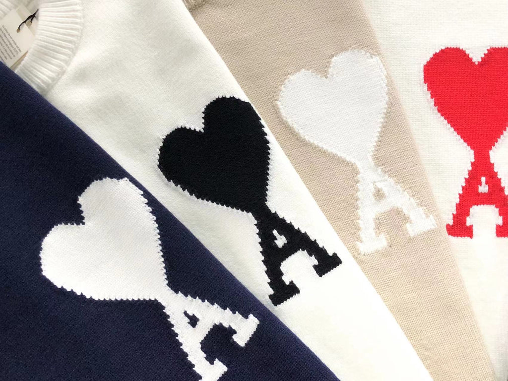 Am1 Sweater