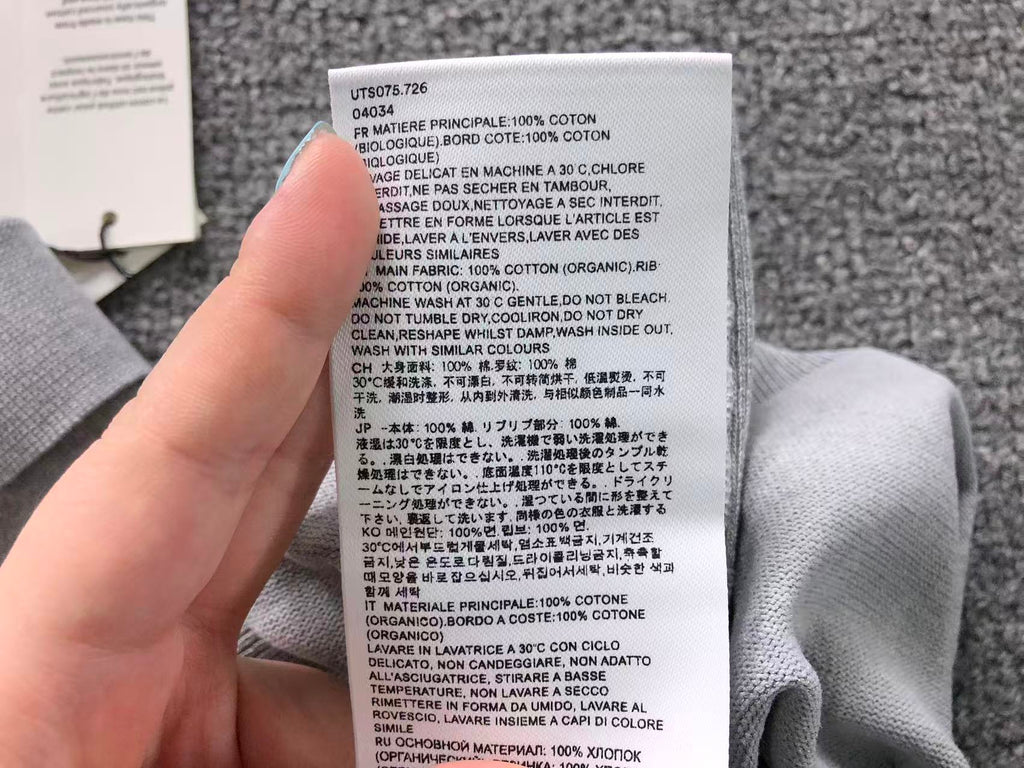 Am1 Polo Female
