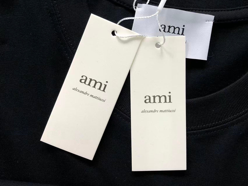 Am1 Tshirt