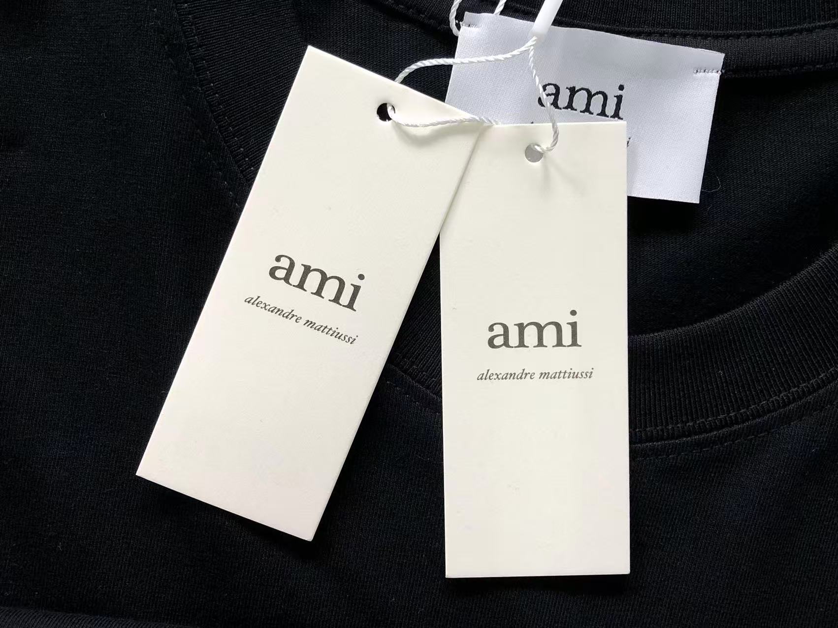 Am1 Tshirt