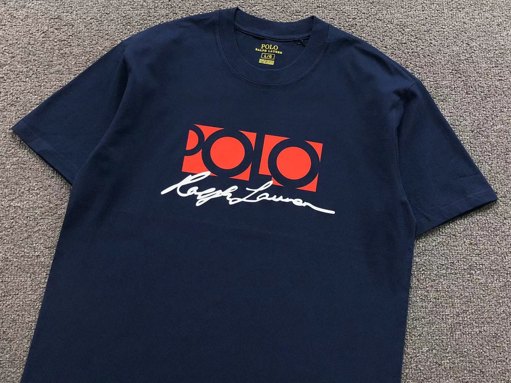 Ralph Lauren Tshirt