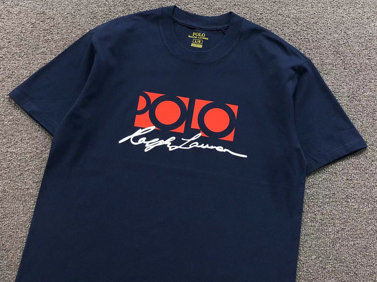 Ralph Lauren Tshirt