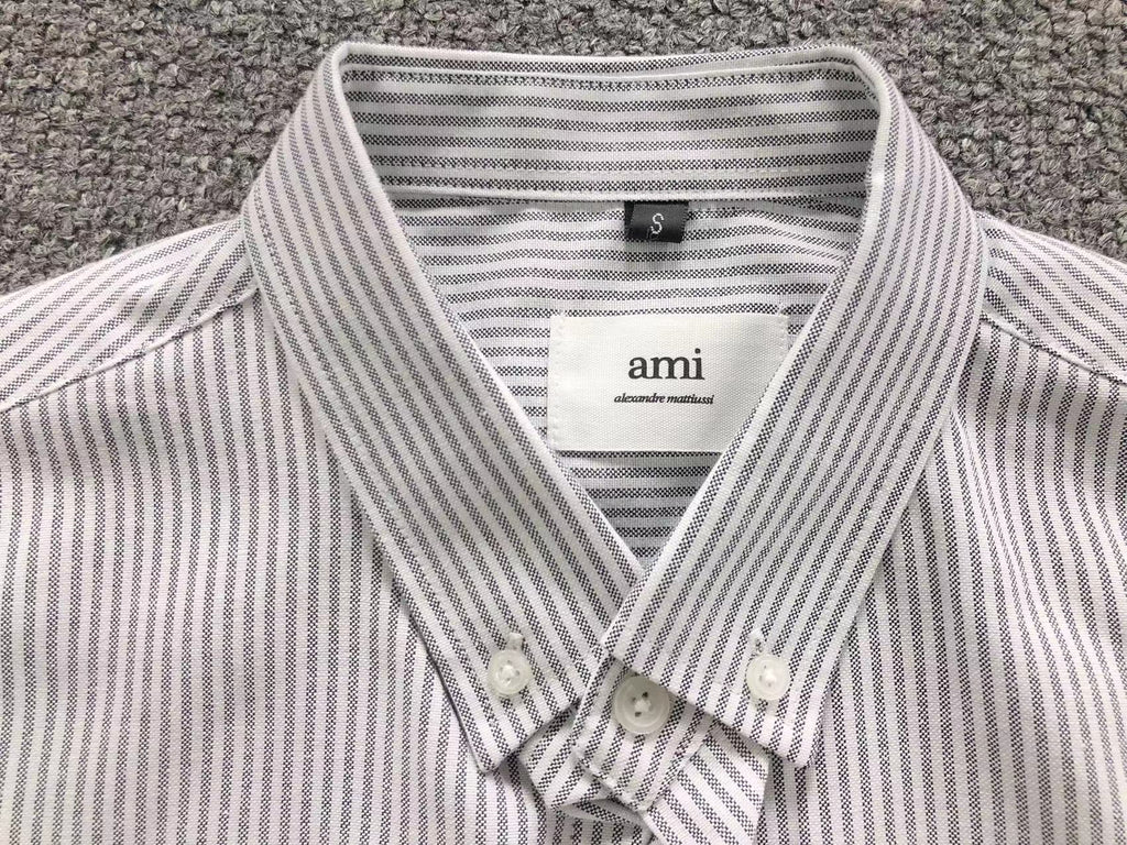Am1 Shirt