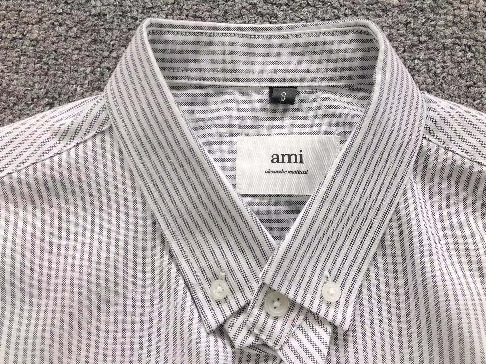 Am1 Shirt
