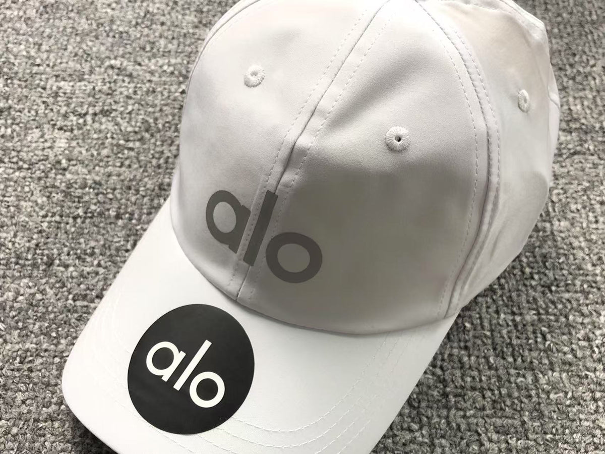A1O Cap