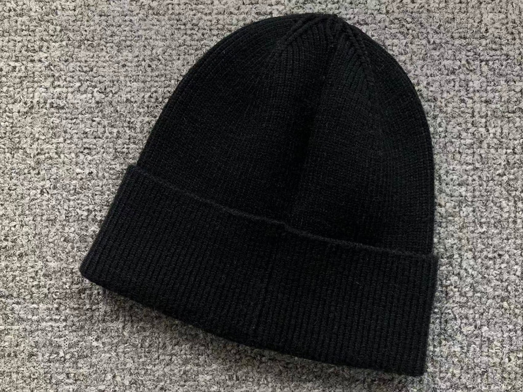 AcneStdios Cap