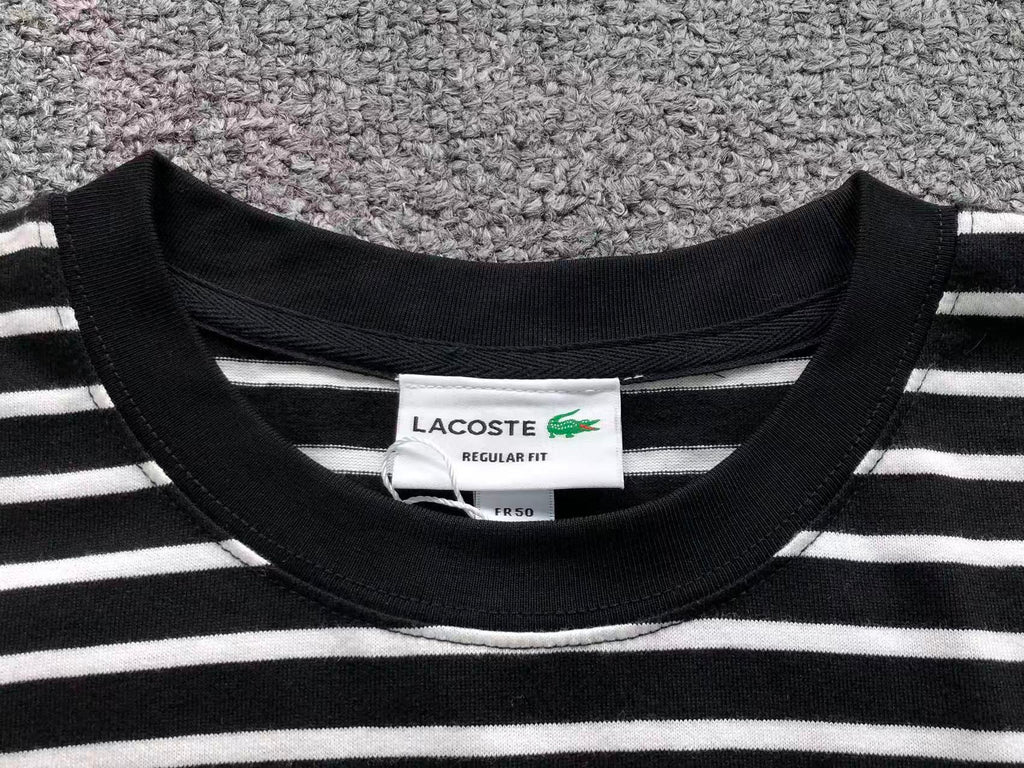 Classic Tshirt